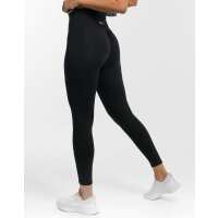 Read ECHT Apparel Reviews