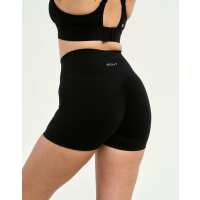 Read ECHT Apparel Reviews