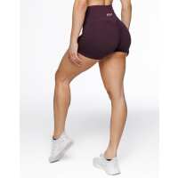 Read ECHT Apparel Reviews