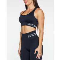 Read ECHT Apparel Reviews