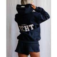 Read ECHT Apparel Reviews