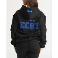 Read ECHT Apparel Reviews