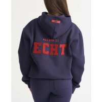 Read ECHT Apparel Reviews