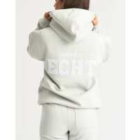 Read ECHT Apparel Reviews