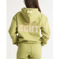 Read ECHT Apparel Reviews