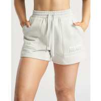 Read ECHT Apparel Reviews