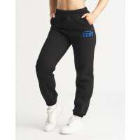 Read ECHT Apparel Reviews