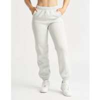 Read ECHT Apparel Reviews