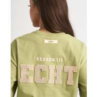 Read ECHT Apparel Reviews