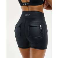 Read ECHT Apparel Reviews