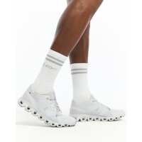 Read ECHT Apparel Reviews