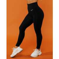 Read ECHT Apparel Reviews