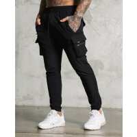 Read ECHT Apparel Reviews