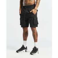 Read ECHT Apparel Reviews