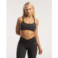 Read ECHT Apparel Reviews