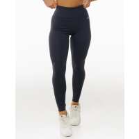 Read ECHT Apparel Reviews