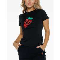 Read ECHT Apparel Reviews