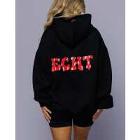 Read ECHT Apparel Reviews