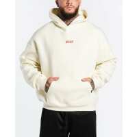 Read ECHT Apparel Reviews