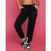 Read ECHT Apparel Reviews