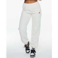 Read ECHT Apparel Reviews