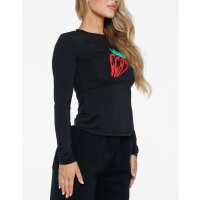 Read ECHT Apparel Reviews