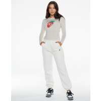 Read ECHT Apparel Reviews