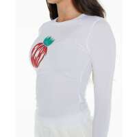 Read ECHT Apparel Reviews