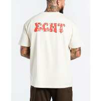 Read ECHT Apparel Reviews