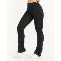 Read ECHT Apparel Reviews