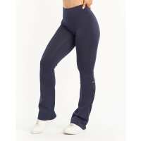 Read ECHT Apparel Reviews