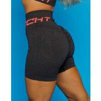 Read ECHT Apparel Reviews