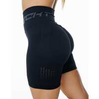 Read ECHT Apparel Reviews