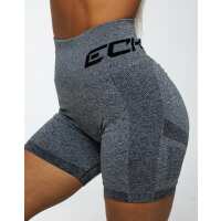 Read ECHT Apparel Reviews