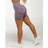 Read ECHT Apparel Reviews