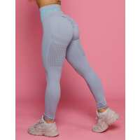 Read ECHT Apparel Reviews