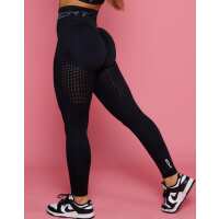 Read ECHT Apparel Reviews