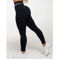 Read ECHT Apparel Reviews