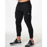 Read ECHT Apparel Reviews