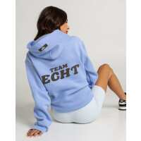Read ECHT Apparel Reviews