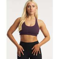 Read ECHT Apparel Reviews