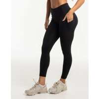 Read ECHT Apparel Reviews