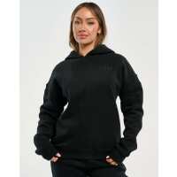 Read ECHT Apparel Reviews