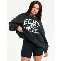 Read ECHT Apparel Reviews