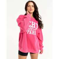 Read ECHT Apparel Reviews