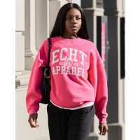 Read ECHT Apparel Reviews