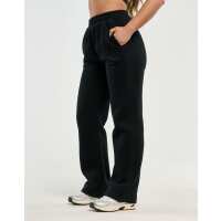 Read ECHT Apparel Reviews