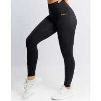 Read ECHT Apparel Reviews