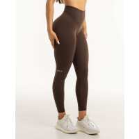 Read ECHT Apparel Reviews