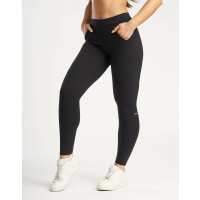 Read ECHT Apparel Reviews